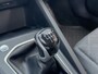 Volkswagen Golf 1.5 TSI ACTIE! BETAAL NU 50% 8450 DE REST IN 2JR RENTEVRIJ LENEN