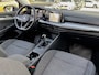 Volkswagen Golf 1.5 TSI ACTIE! BETAAL NU 50% 8450 DE REST IN 2JR RENTEVRIJ LENEN