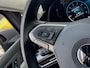 Volkswagen Golf 1.5 TSI ACTIE! BETAAL NU 50% 8450 DE REST IN 2JR RENTEVRIJ LENEN