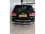 Jeep Grand Cherokee 3.0 CRD Summit grijs kenteken [Vol optie's]