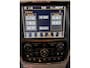 Jeep Grand Cherokee 3.0 CRD Summit grijs kenteken [Vol optie's]