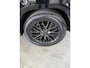 Jeep Grand Cherokee 3.0 CRD Summit grijs kenteken [Vol optie's]