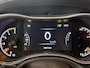 Jeep Grand Cherokee 3.0 CRD Summit grijs kenteken [Vol optie's]