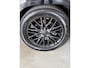 Jeep Grand Cherokee 3.0 CRD Summit grijs kenteken [Vol optie's]