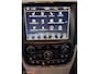 Jeep Grand Cherokee 3.0 CRD Summit grijs kenteken [Vol optie's]