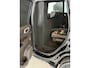 Jeep Grand Cherokee 3.0 CRD Summit grijs kenteken [Vol optie's]