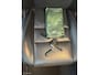 Jeep Grand Cherokee 3.0 CRD Summit grijs kenteken [Vol optie's]