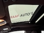 Jeep Grand Cherokee 3.0 CRD Summit grijs kenteken [Vol optie's]