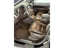 Jeep Grand Cherokee 3.0 CRD Summit grijs kenteken [Vol optie's]