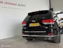 Jeep Grand Cherokee 3.0 CRD Summit grijs kenteken [Vol optie's]