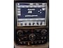 Jeep Grand Cherokee 3.0 CRD Summit grijs kenteken [Vol optie's]