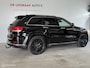 Jeep Grand Cherokee 3.0 CRD Summit grijs kenteken [Vol optie's]