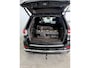 Jeep Grand Cherokee 3.0 CRD Summit grijs kenteken [Vol optie's]