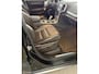 Jeep Grand Cherokee 3.0 CRD Summit grijs kenteken [Vol optie's]