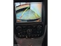 Jeep Grand Cherokee 3.0 CRD Summit grijs kenteken [Vol optie's]