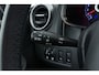 Renault Clio 0.9 TCe Limited | Navigatie | PDC | 57.000 KM!! | Airco |