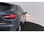 Renault Clio 0.9 TCe Limited | Navigatie | PDC | 57.000 KM!! | Airco |