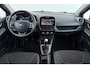 Renault Clio 0.9 TCe Limited | Navigatie | PDC | 57.000 KM!! | Airco |