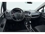 Renault Clio 0.9 TCe Limited | Navigatie | PDC | 57.000 KM!! | Airco |