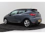 Renault Clio 0.9 TCe Limited | Navigatie | PDC | 57.000 KM!! | Airco |