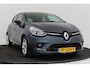 Renault Clio 0.9 TCe Limited | Navigatie | PDC | 57.000 KM!! | Airco |