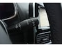 Renault Clio 0.9 TCe Limited | Navigatie | PDC | 57.000 KM!! | Airco |