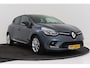 Renault Clio 0.9 TCe Limited | Navigatie | PDC | 57.000 KM!! | Airco |