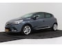 Renault Clio 0.9 TCe Limited | Navigatie | PDC | 57.000 KM!! | Airco |