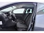 Renault Clio 0.9 TCe Limited | Navigatie | PDC | 57.000 KM!! | Airco |