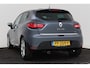 Renault Clio 0.9 TCe Limited | Navigatie | PDC | 57.000 KM!! | Airco |