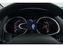Renault Clio 0.9 TCe Limited | Navigatie | PDC | 57.000 KM!! | Airco |
