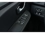 Renault Clio 0.9 TCe Limited | Navigatie | PDC | 57.000 KM!! | Airco |