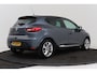 Renault Clio 0.9 TCe Limited | Navigatie | PDC | 57.000 KM!! | Airco |
