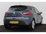 Renault Clio 0.9 TCe Limited | Navigatie | PDC | 57.000 KM!! | Airco |