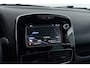 Renault Clio 0.9 TCe Limited | Navigatie | PDC | 57.000 KM!! | Airco |