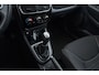 Renault Clio 0.9 TCe Limited | Navigatie | PDC | 57.000 KM!! | Airco |