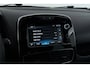 Renault Clio 0.9 TCe Limited | Navigatie | PDC | 57.000 KM!! | Airco |