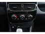 Renault Clio 0.9 TCe Limited | Navigatie | PDC | 57.000 KM!! | Airco |