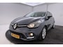 Renault Clio 0.9 TCe Limited | Navigatie | PDC | 57.000 KM!! | Airco |