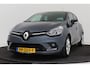Renault Clio 0.9 TCe Limited | Navigatie | PDC | 57.000 KM!! | Airco |