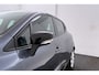 Renault Clio 0.9 TCe Limited | Navigatie | PDC | 57.000 KM!! | Airco |