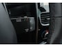 Renault Clio 0.9 TCe Limited | Navigatie | PDC | 57.000 KM!! | Airco |