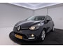 Renault Clio 0.9 TCe Limited | Navigatie | PDC | 57.000 KM!! | Airco |