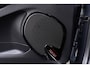 Renault Clio 0.9 TCe Limited | Navigatie | PDC | 57.000 KM!! | Airco |