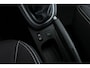 Renault Clio 0.9 TCe Limited | Navigatie | PDC | 57.000 KM!! | Airco |