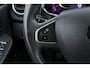 Renault Clio 0.9 TCe Limited | Navigatie | PDC | 57.000 KM!! | Airco |