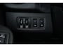 Renault Clio 0.9 TCe Limited | Navigatie | PDC | 57.000 KM!! | Airco |