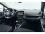 Renault Clio 0.9 TCe Limited | Navigatie | PDC | 57.000 KM!! | Airco |
