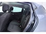 Renault Clio 0.9 TCe Limited | Navigatie | PDC | 57.000 KM!! | Airco |