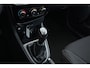 Renault Clio 0.9 TCe Limited | Navigatie | PDC | 57.000 KM!! | Airco |